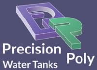 Precision Poly Water Tanks image 1